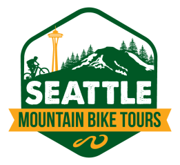 Seattle Mountain Bike Tours