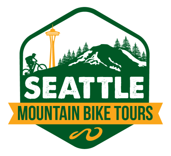Seattle Mountain Bike Tours
